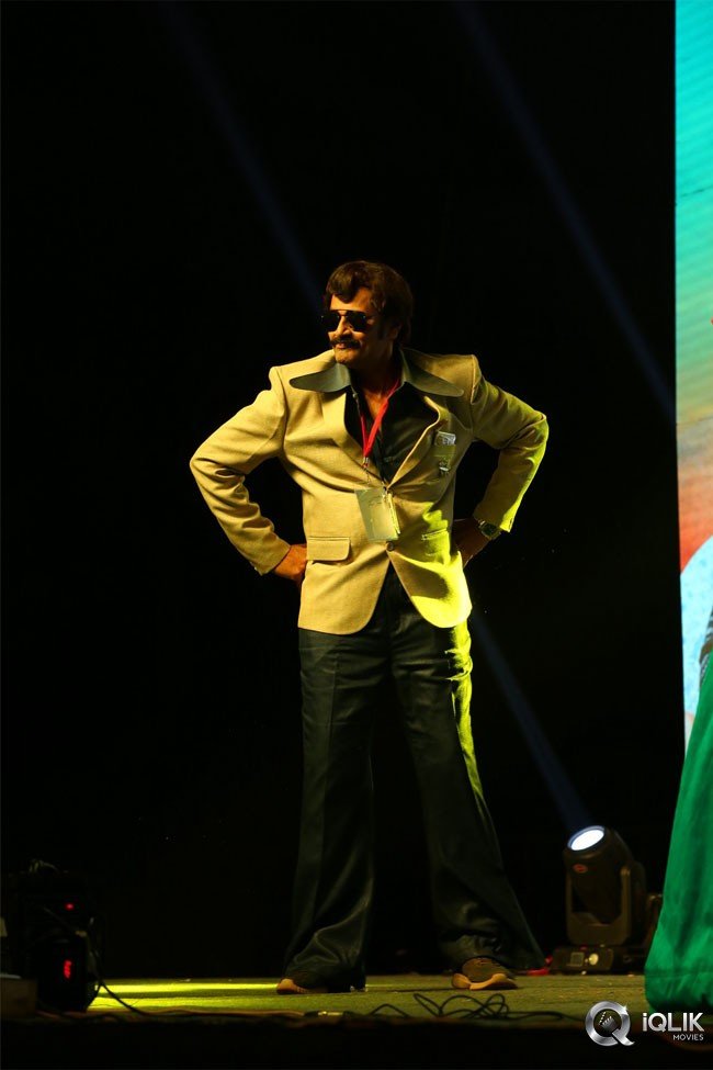 Jai-Simha-Movie-Audio-Launch